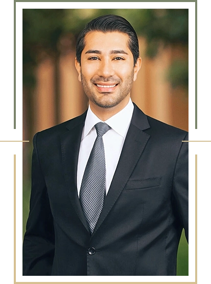 Firm Client