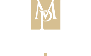 Mohsen Parsa, Inc.