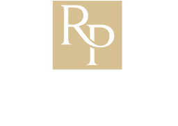 Rumi Parsa Law Corporation