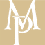Mohsen Parsa Inc.