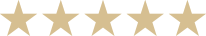 Five Stars
