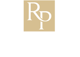 Rumi Parsa Law Corporation Motto