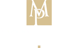 Mohsen Parsa, Inc. Motto