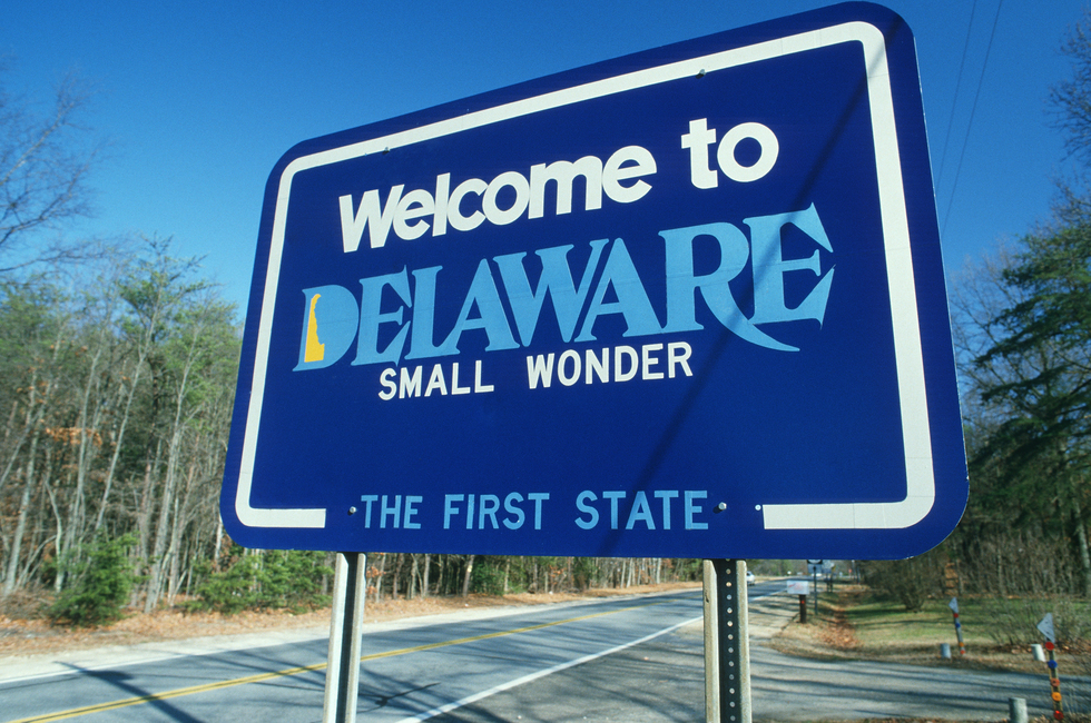 Delaware.jpg