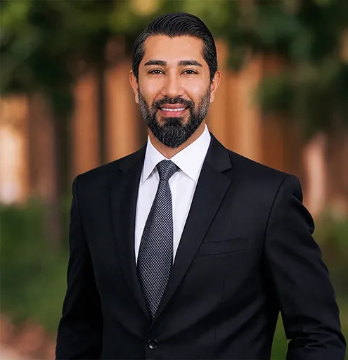 Rumi Mohsen Parsa